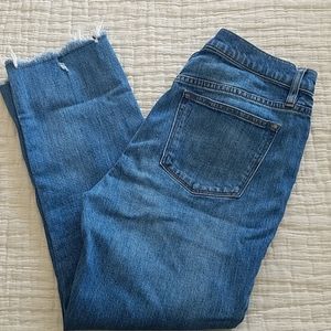J.Crew Jeans